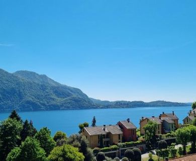 APPARTAMENTO SAN MAURIZIO